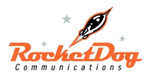 RocketDog Communications