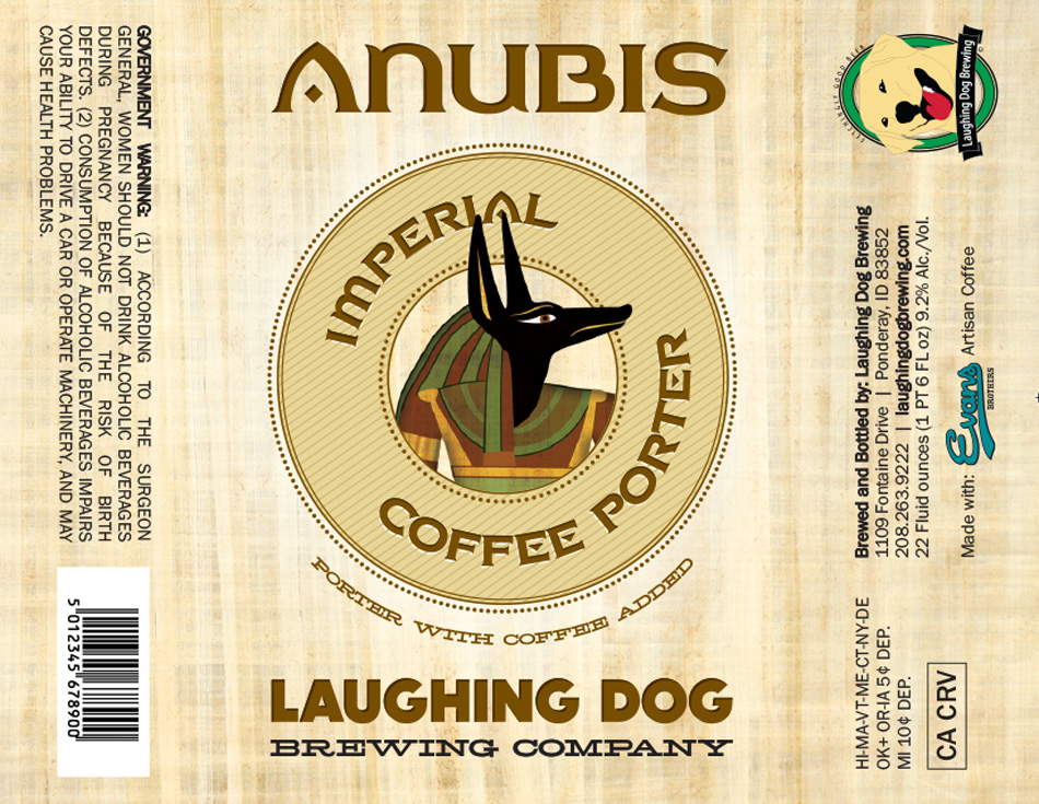 LDB-anubis-label-950