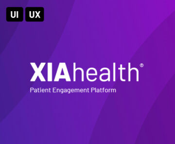 Xia Health