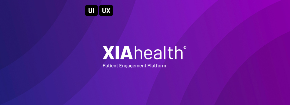 Xia Health